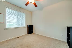 805 Insel Rd, Woodland, WA 98674 - Photo 18