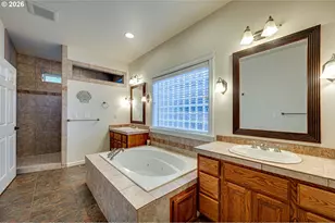 805 Insel Rd, Woodland, WA 98674 - Photo 14
