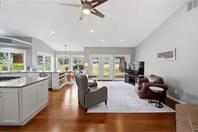 6137 Hogan Dr, Keizer, OR 97303 - Photo 26