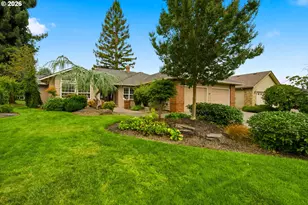 6137 Hogan Dr, Keizer, OR 97303 - Photo 10