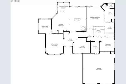 6137 Hogan Dr, Keizer, OR 97303 - Photo 46