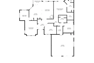 6137 Hogan Dr, Keizer, OR 97303 - Photo 46