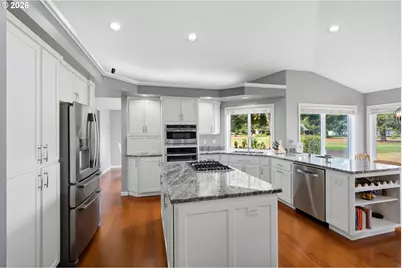 6137 Hogan Dr, Keizer, OR 97303 - Photo 20