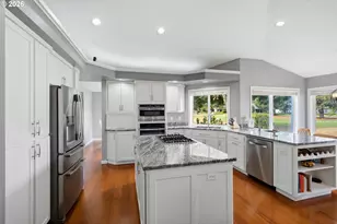 6137 Hogan Dr, Keizer, OR 97303 - Photo 20