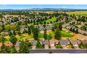 6137 Hogan Dr, Keizer, OR 97303 - Photo 8