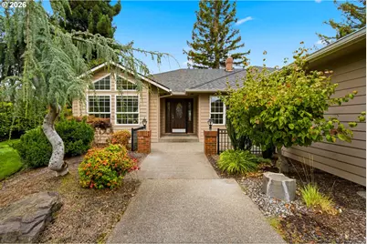 6137 Hogan Dr, Keizer, OR 97303 - Photo 12