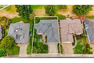 6137 Hogan Dr, Keizer, OR 97303 - Photo 4