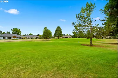 6137 Hogan Dr, Keizer, OR 97303 - Photo 44