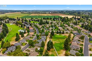 6137 Hogan Dr, Keizer, OR 97303 - Photo 6