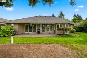 6137 Hogan Dr, Keizer, OR 97303 - Photo 42