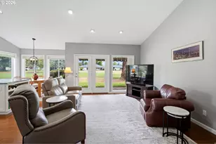 6137 Hogan Dr, Keizer, OR 97303 - Photo 28
