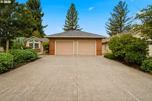 6137 Hogan Dr, Keizer, OR 97303 - Photo 2