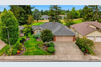 6137 Hogan Dr, Keizer, OR 97303 - Photo 1