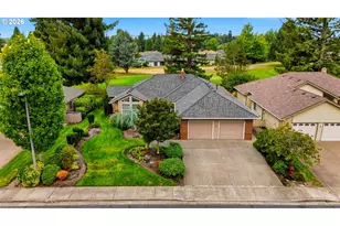 6137 Hogan Dr, Keizer, OR 97303 - Photo 1