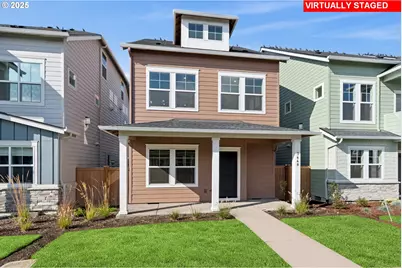 3448 SE Cape Ln, Hillsboro, OR 97124 - Photo 1