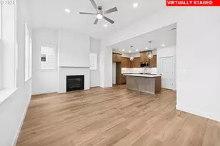 3448 SE Cpe Ln, Hillsboro, OR 97124 - Photo 10