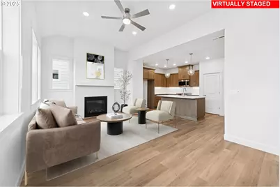 3448 SE Cape Ln, Hillsboro, OR 97124 - Photo 4