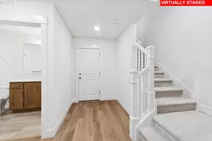 3448 SE Cpe Ln, Hillsboro, OR 97124 - Photo 8