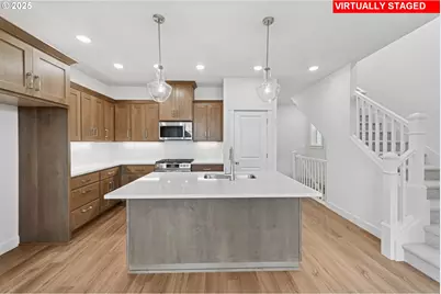 3448 SE Cape Ln, Hillsboro, OR 97124 - Photo 2