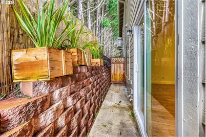 6445 SE 143rd Ct, Portland, OR 97236 - Photo 26