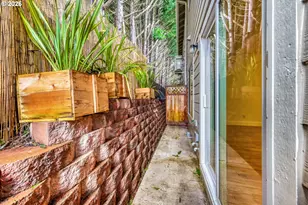 6445 SE 143rd Ct, Portland, OR 97236 - Photo 26