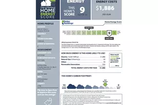 6445 SE 143rd Ct, Portland, OR 97236 - Photo 28