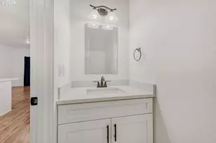 6445 SE 143rd Ct, Portland, OR 97236 - Photo 14