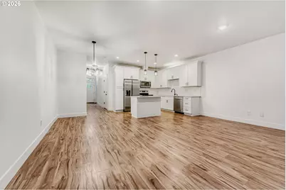 6445 SE 143rd Ct, Portland, OR 97236 - Photo 12