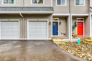 6445 SE 143rd Ct, Portland, OR 97236 - Photo 2