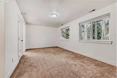 6445 SE 143rd Ct, Portland, OR 97236 - Photo 16