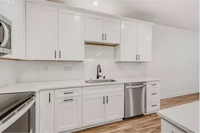 6445 SE 143rd Ct, Portland, OR 97236 - Photo 6