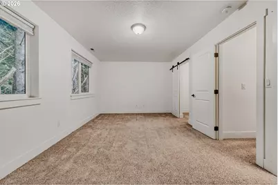 6445 SE 143rd Ct, Portland, OR 97236 - Photo 18