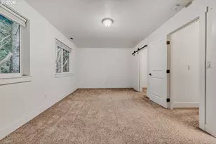 6445 SE 143rd Ct, Portland, OR 97236 - Photo 18