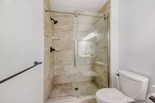 6445 SE 143rd Ct, Portland, OR 97236 - Photo 20