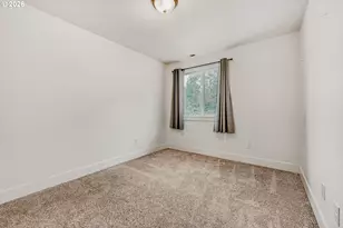 6445 SE 143rd Ct, Portland, OR 97236 - Photo 22