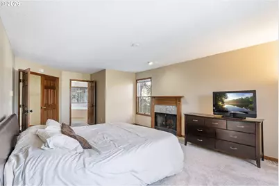 17973 Saint Clair Dr, Lake Oswego, OR 97034 - Photo 16