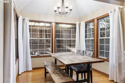17973 Saint Clair Dr, Lake Oswego, OR 97034 - Photo 10