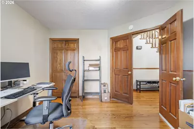 17973 Saint Clair Dr, Lake Oswego, OR 97034 - Photo 14