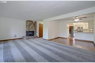 2363 40th Ave, Longview, WA 98632 - Photo 8