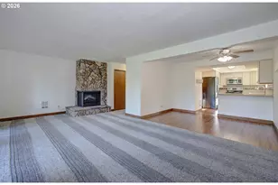 2363 40th Ave, Longview, WA 98632 - Photo 8