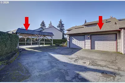 2363 40th Ave, Longview, WA 98632 - Photo 2