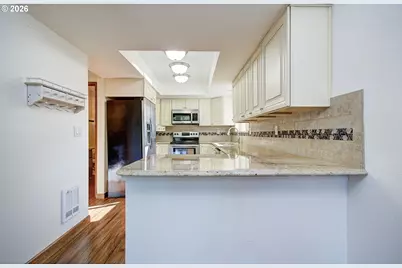 2363 40th Ave, Longview, WA 98632 - Photo 6