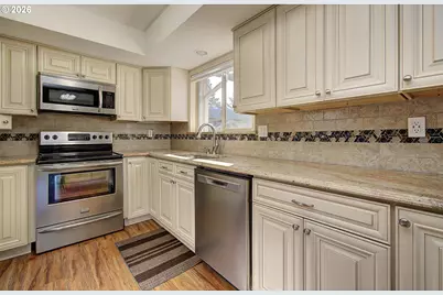 2363 40th Ave, Longview, WA 98632 - Photo 10