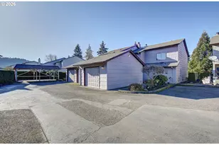 2363 40th Ave, Longview, WA 98632 - Photo 44