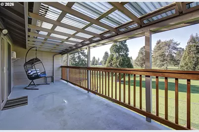 2363 40th Ave, Longview, WA 98632 - Photo 20