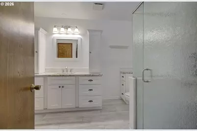 2363 40th Ave, Longview, WA 98632 - Photo 26