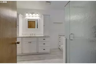 2363 40th Ave, Longview, WA 98632 - Photo 26