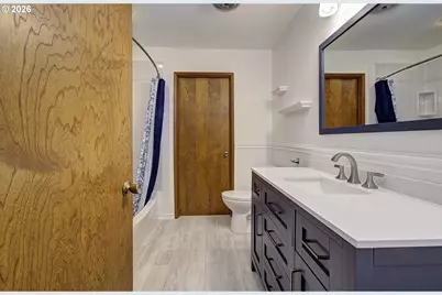 2363 40th Ave, Longview, WA 98632 - Photo 24