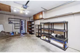 2363 40th Ave, Longview, WA 98632 - Photo 38