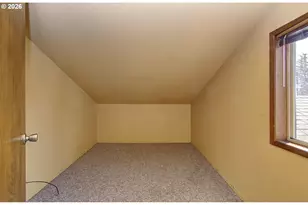 2363 40th Ave, Longview, WA 98632 - Photo 30